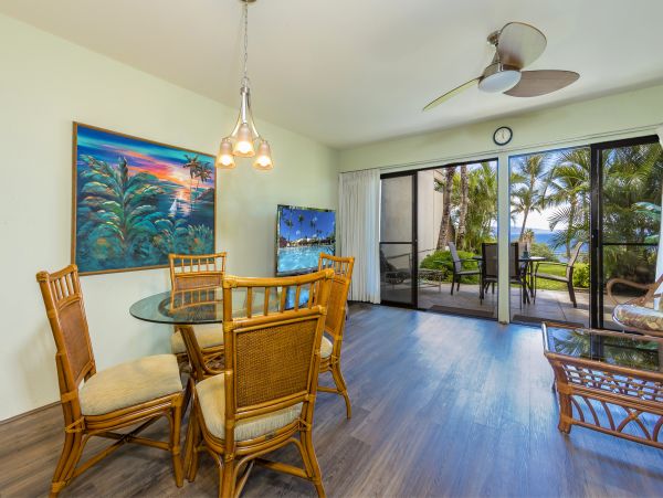 Wailea Condo 978097