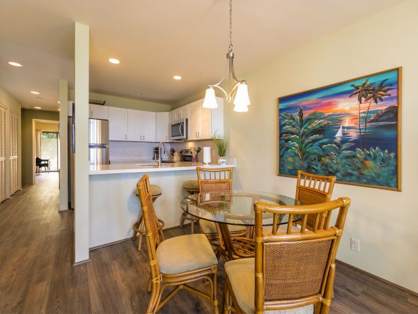 Wailea Condo 978097