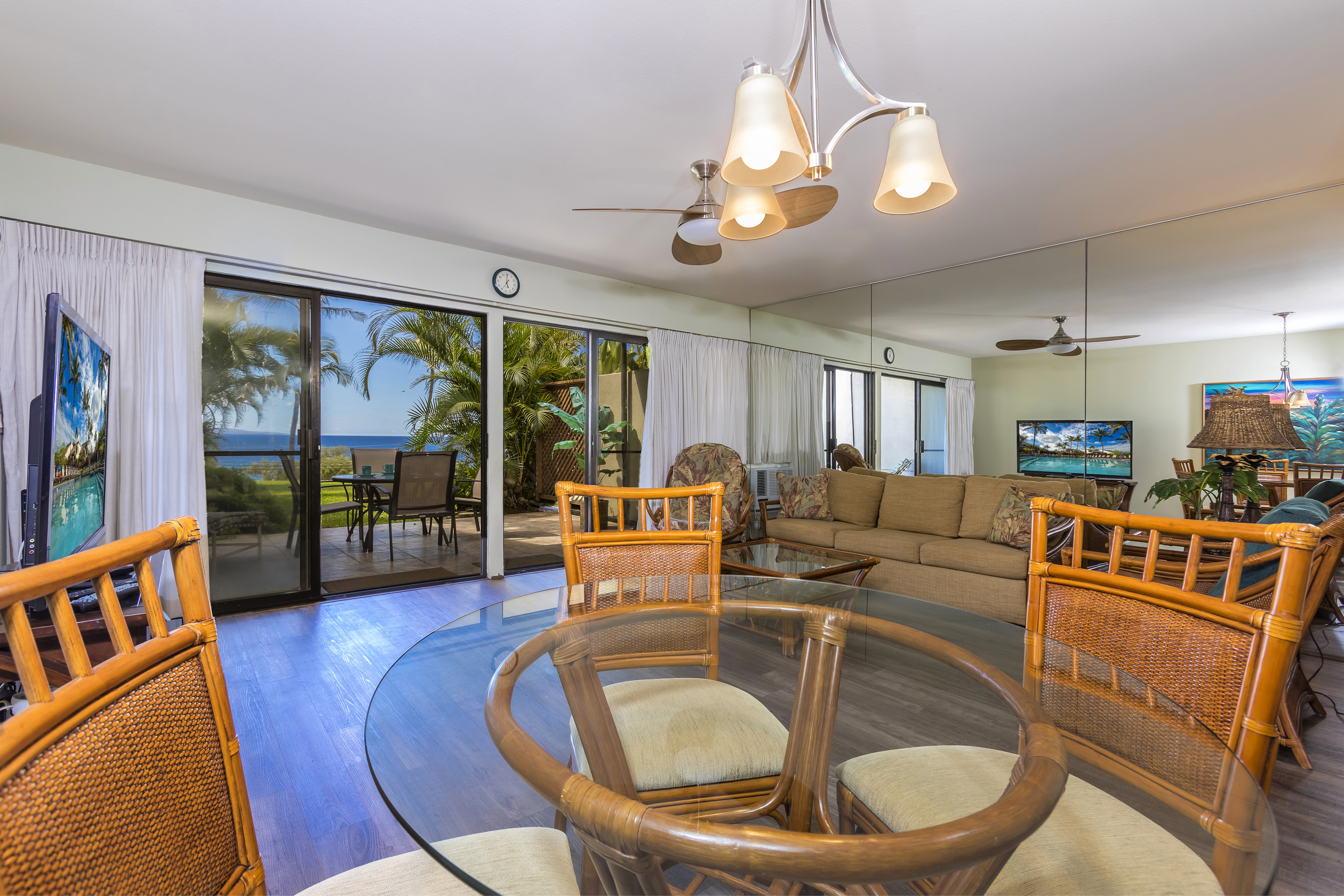 Wailea Condo 978097