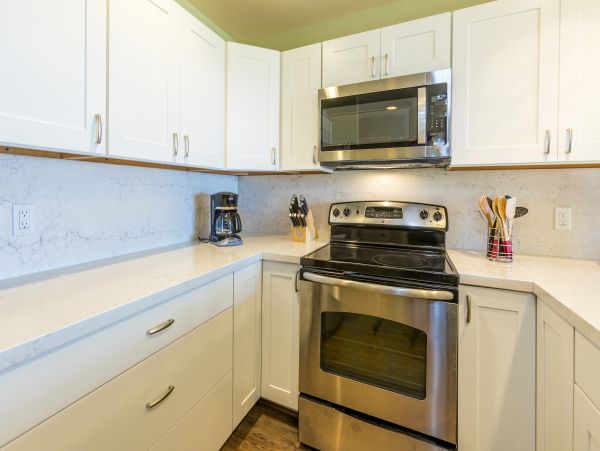 Wailea Condo 978097