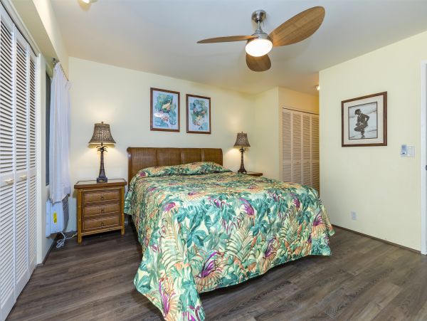 Wailea Condo 978097