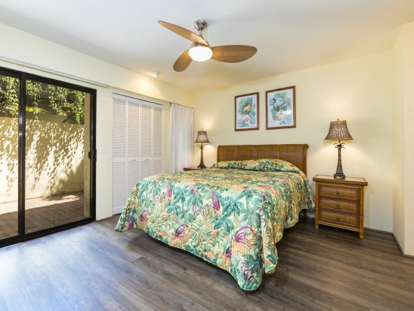 Wailea Condo 978097