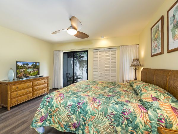 Wailea Condo 978097