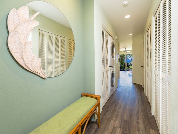 Wailea Condo 978097