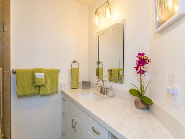Wailea Condo 978097