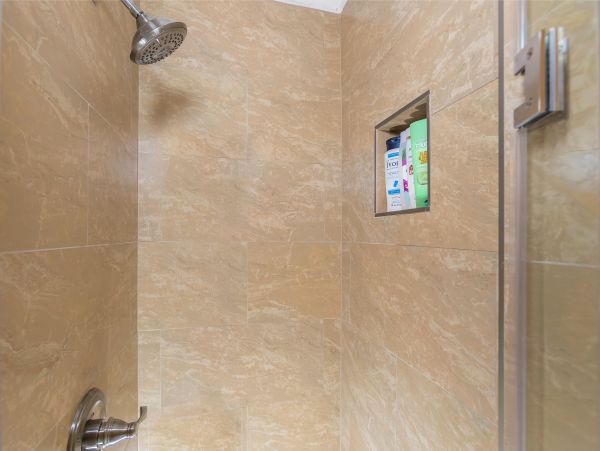Wailea Condo 978097