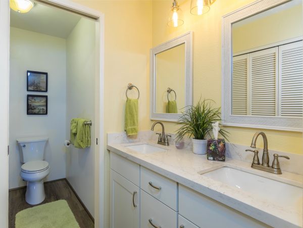 Wailea Condo 978097