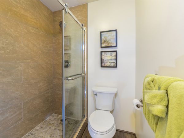 Wailea Condo 978097