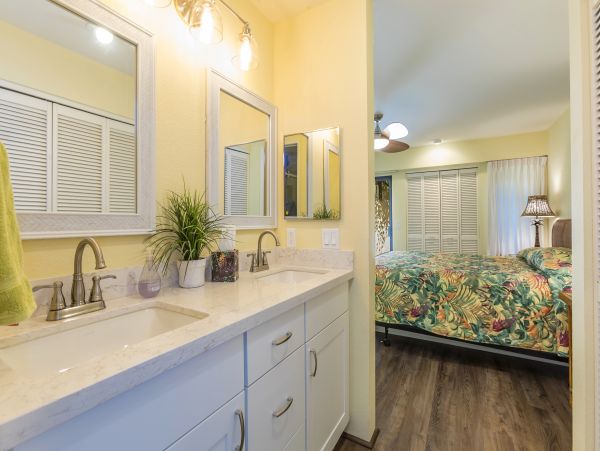 Wailea Condo 978097