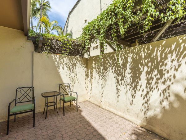 Wailea Condo 978097