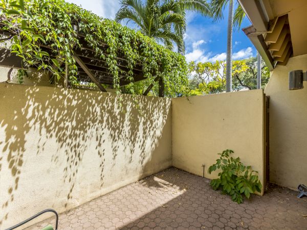 Wailea Condo 978097