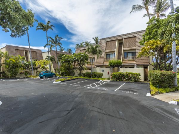 Wailea Condo 978097