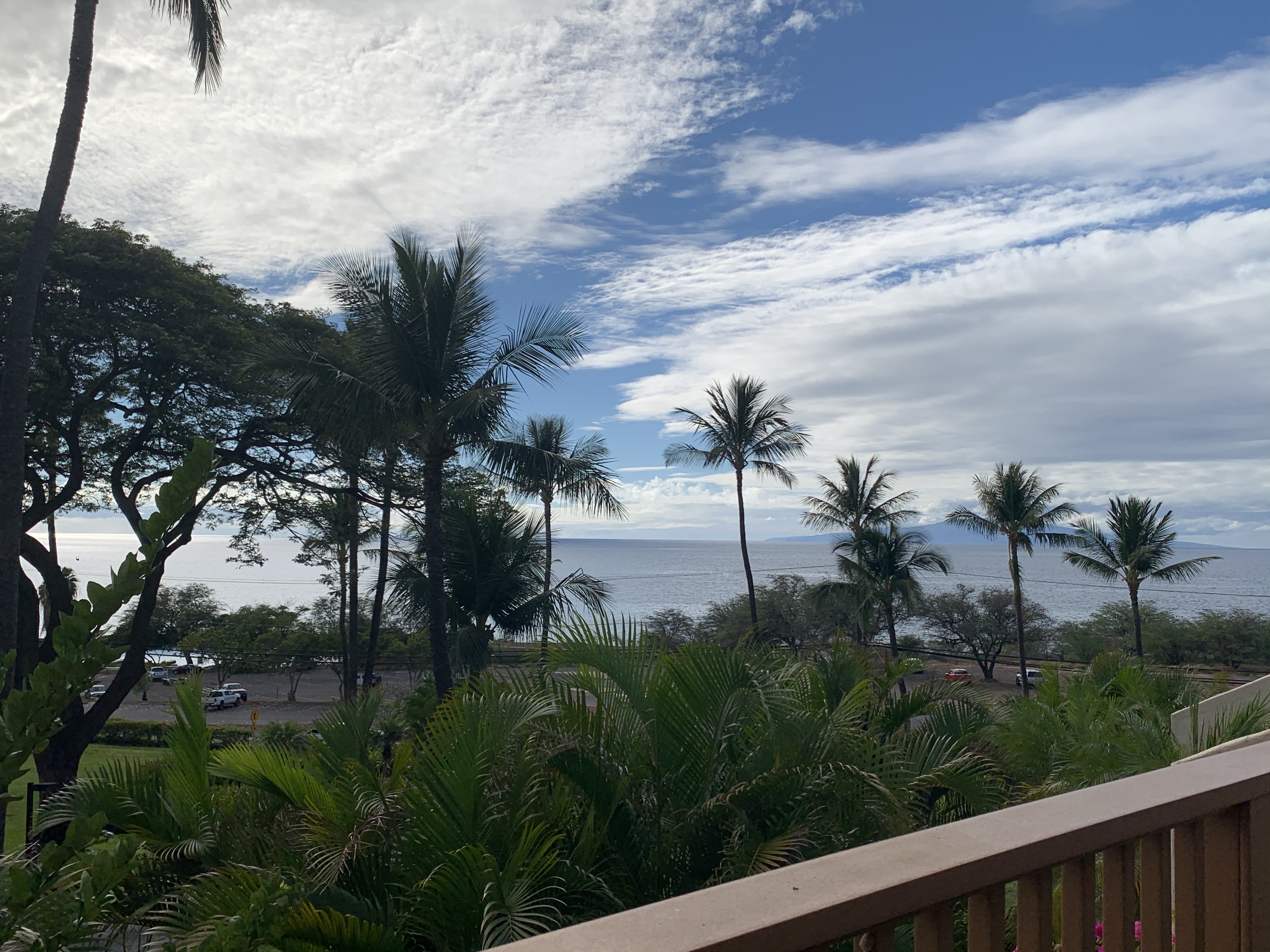 Wailea Condo 978098