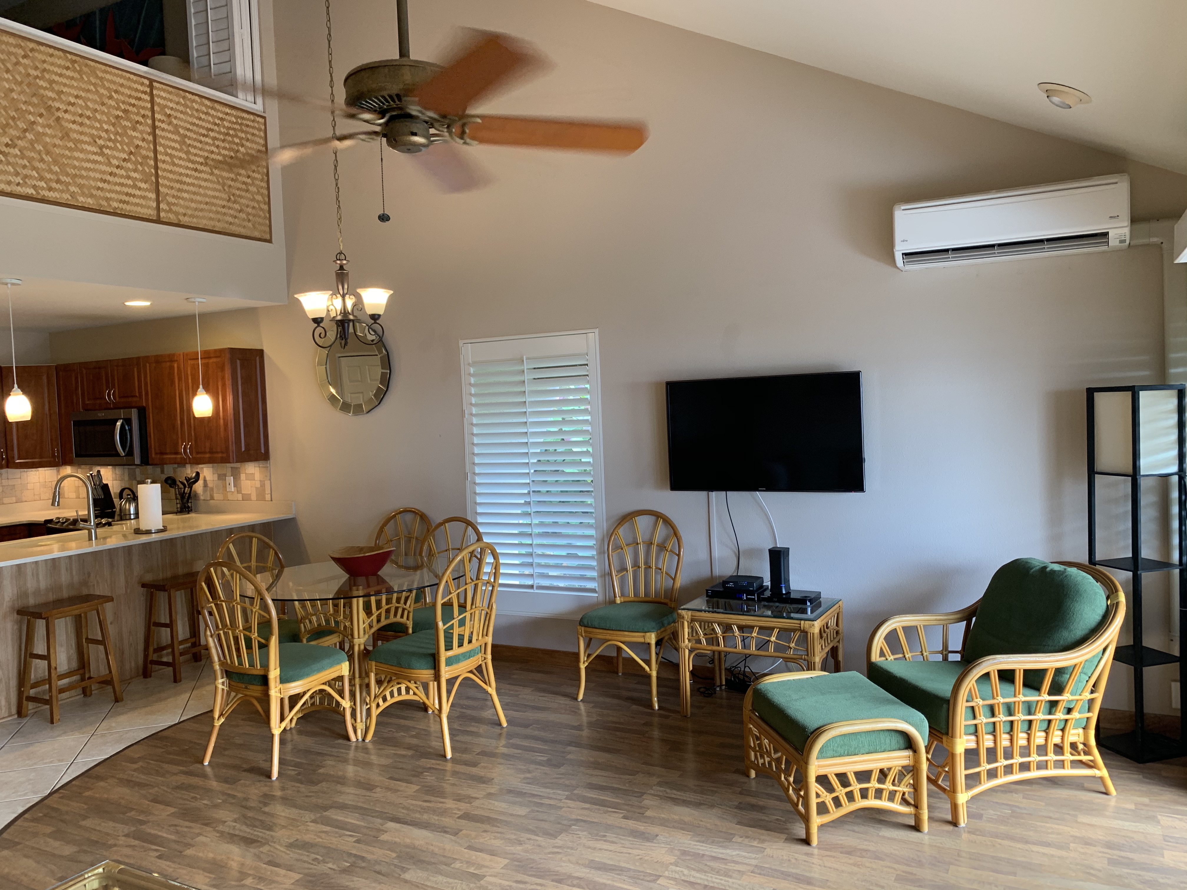Wailea Condo 978098