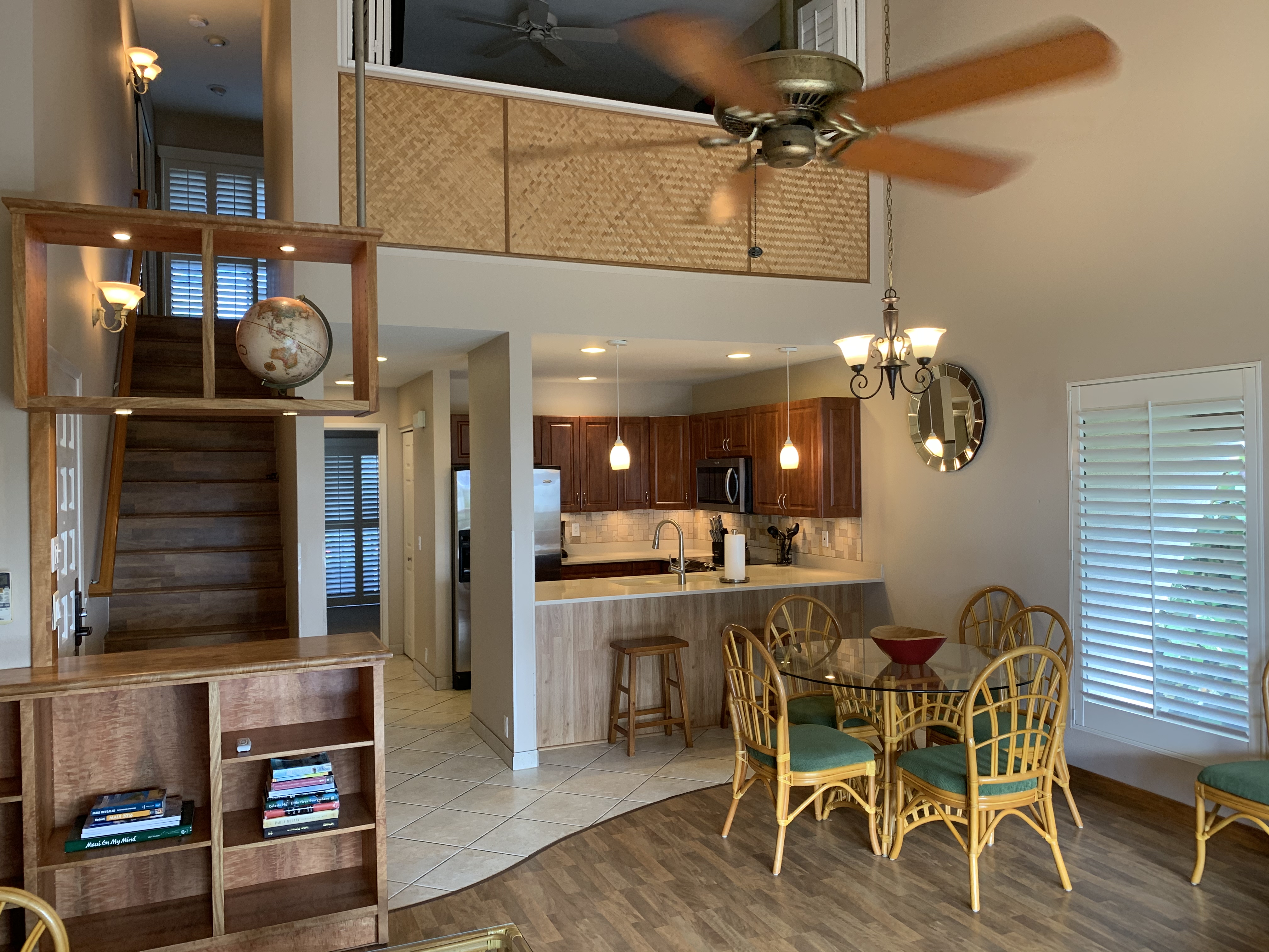 Wailea Condo 978098