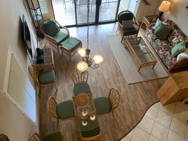Wailea Condo 978098