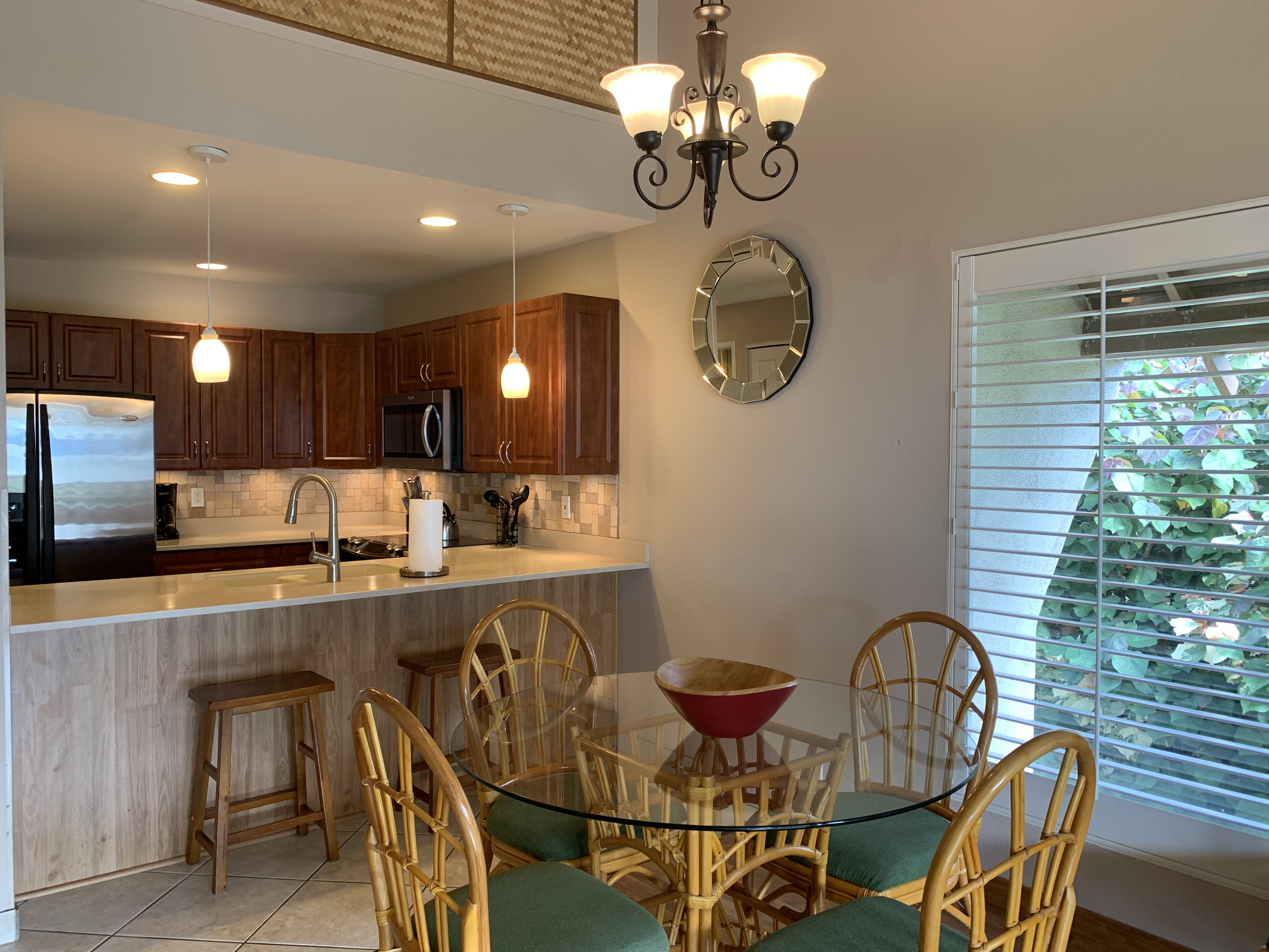 Wailea Condo 978098