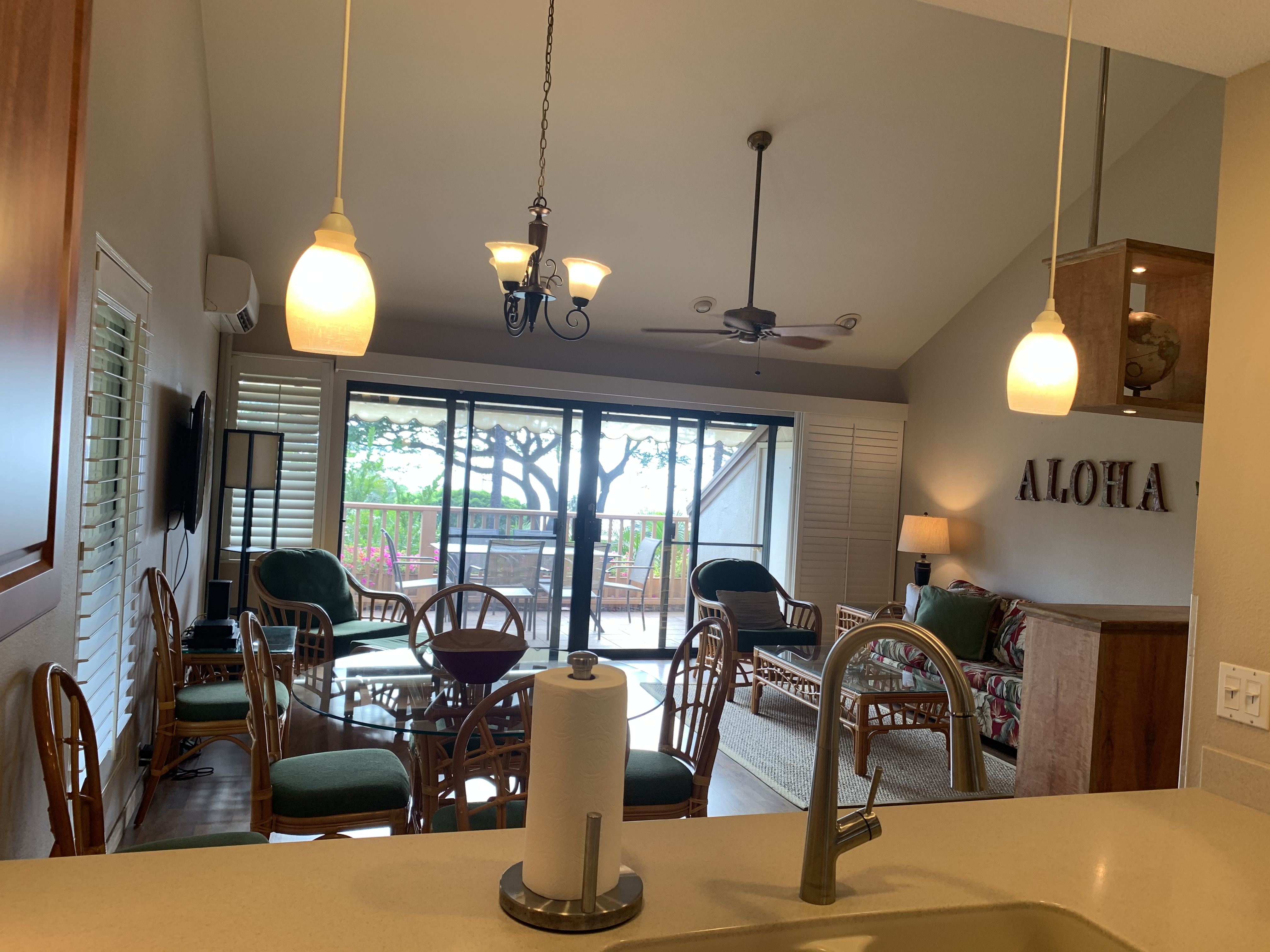 Wailea Condo 978098