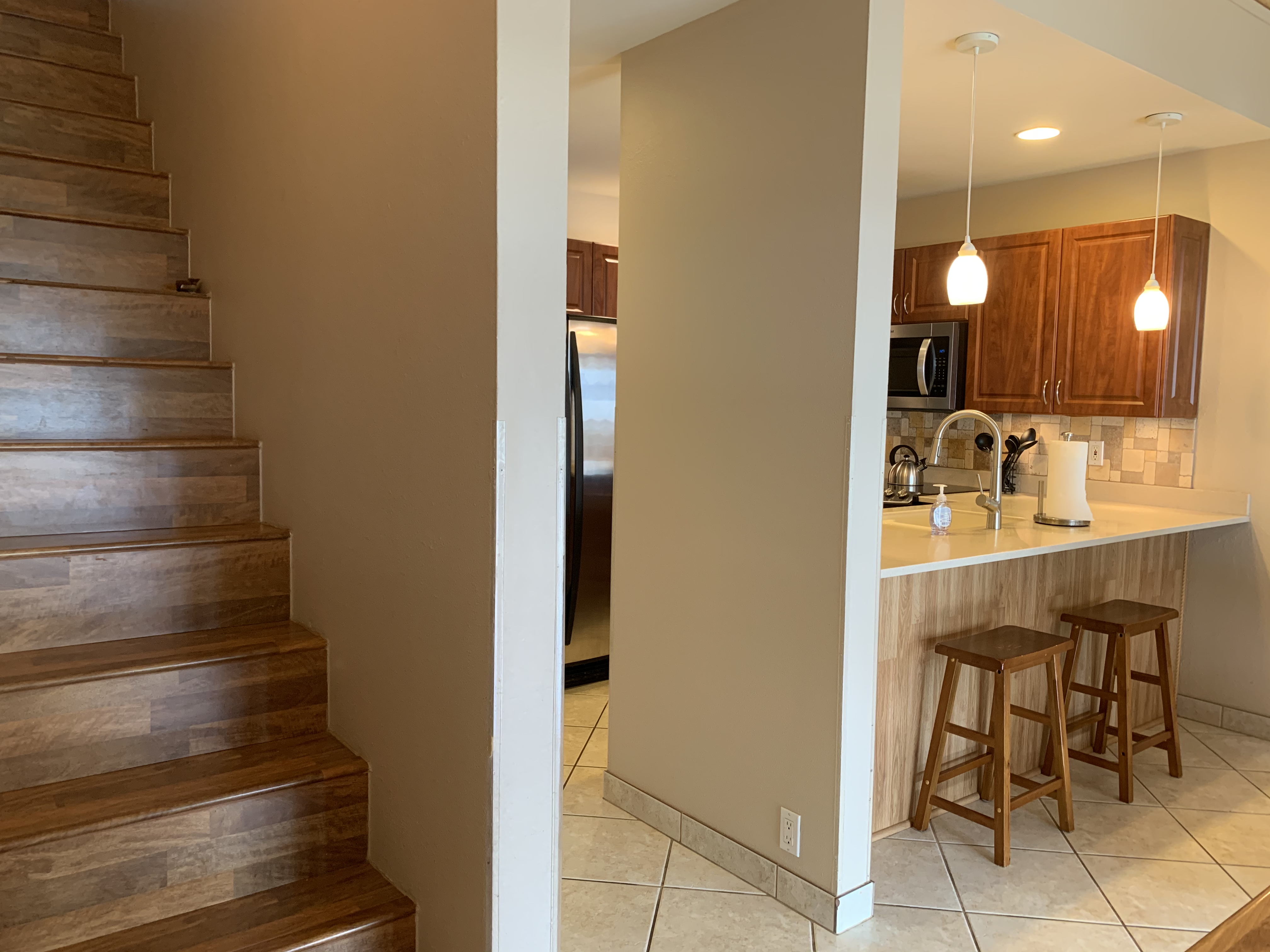 Wailea Condo 978098
