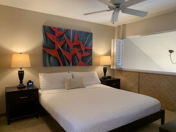Wailea Condo 978098