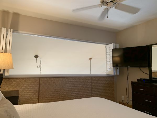 Wailea Condo 978098