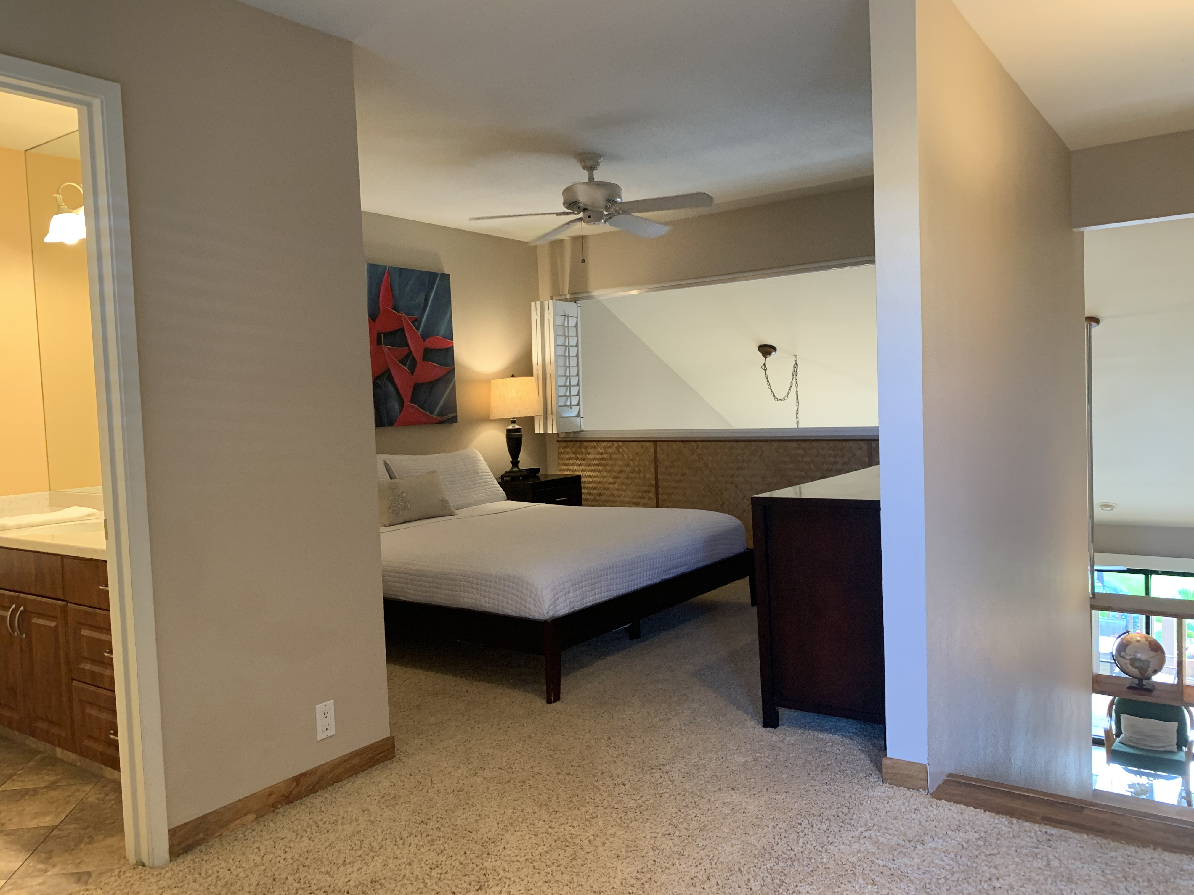 Wailea Condo 978098