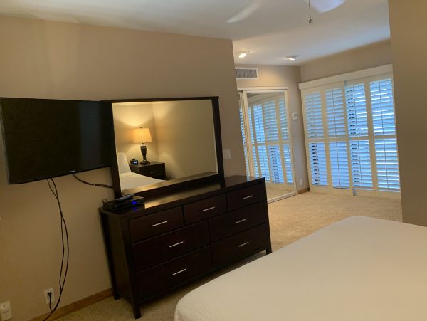 Wailea Condo 978098