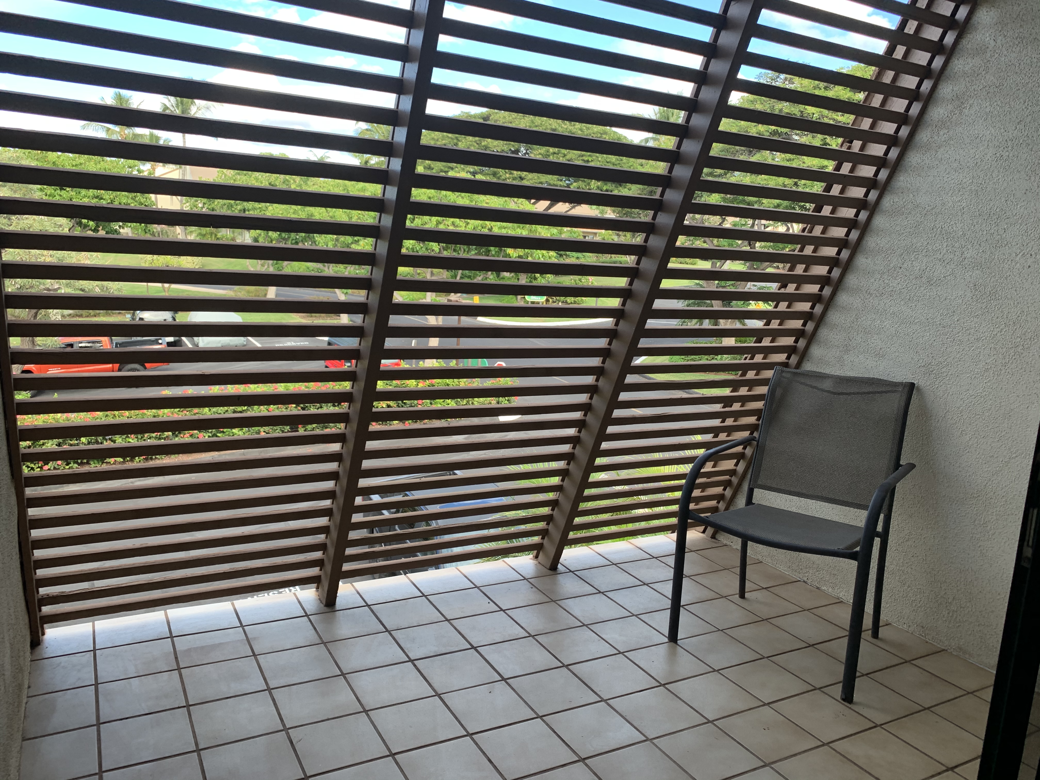 Wailea Condo 978098