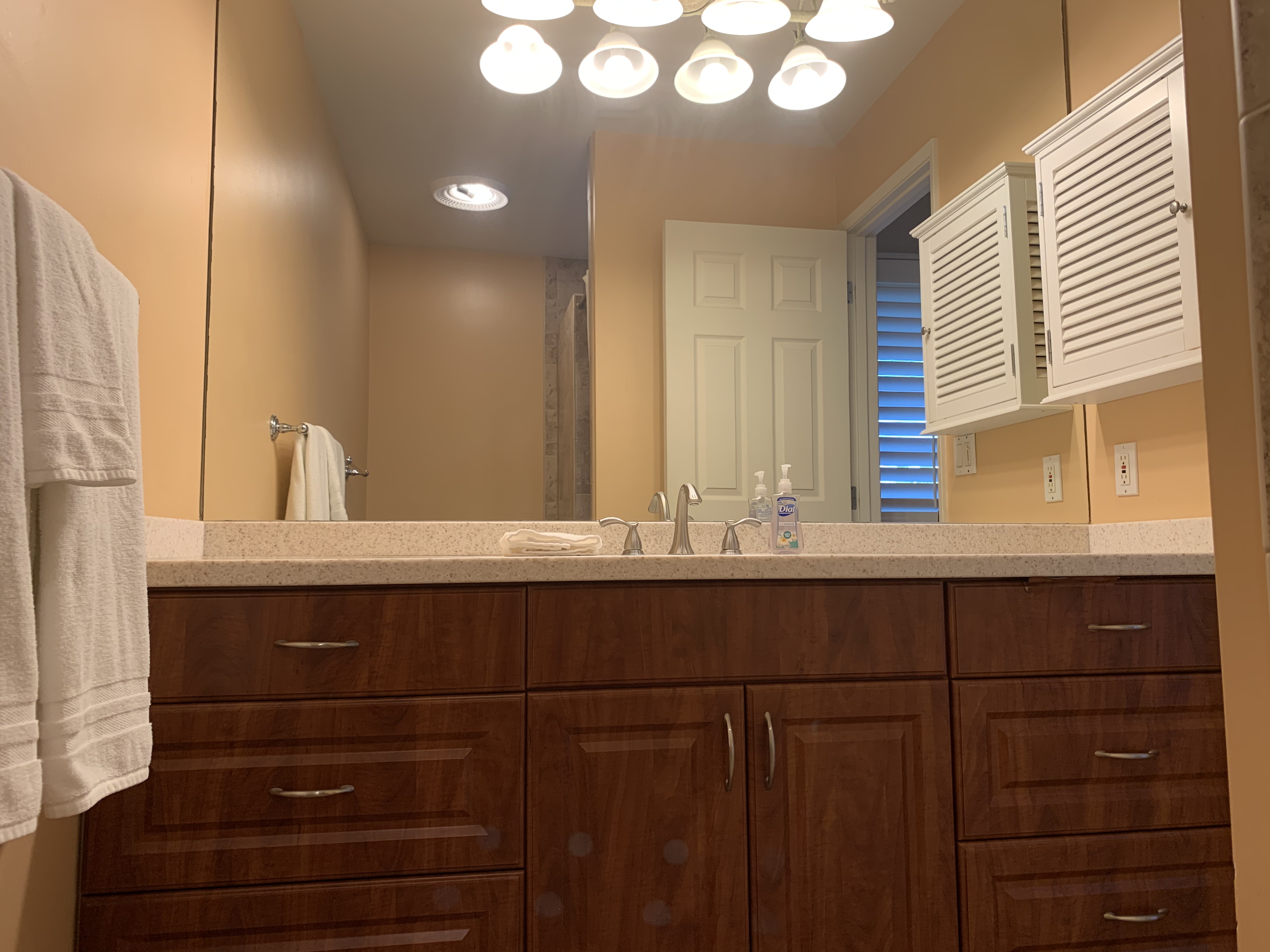 Wailea Condo 978098