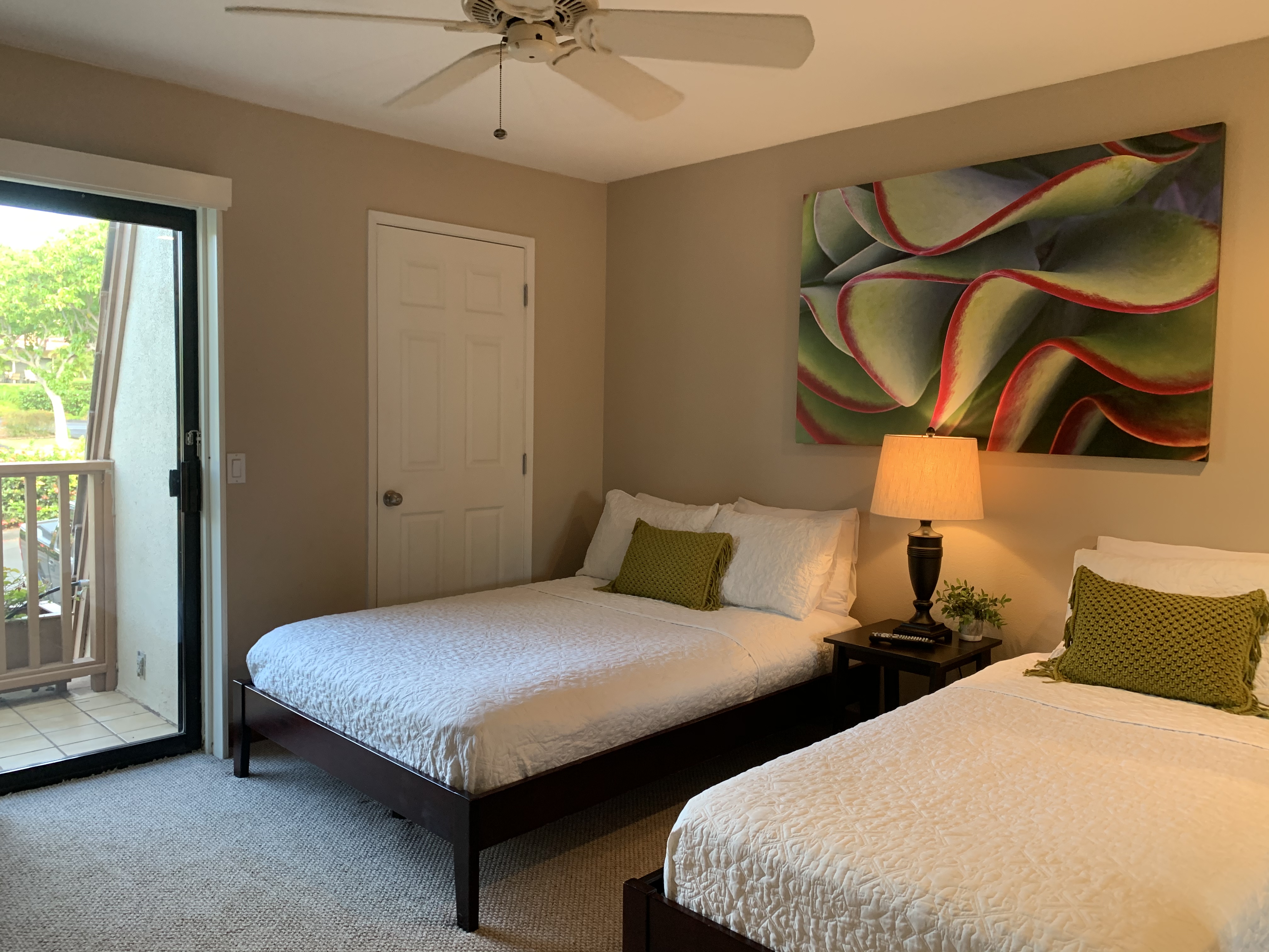 Wailea Condo 978098