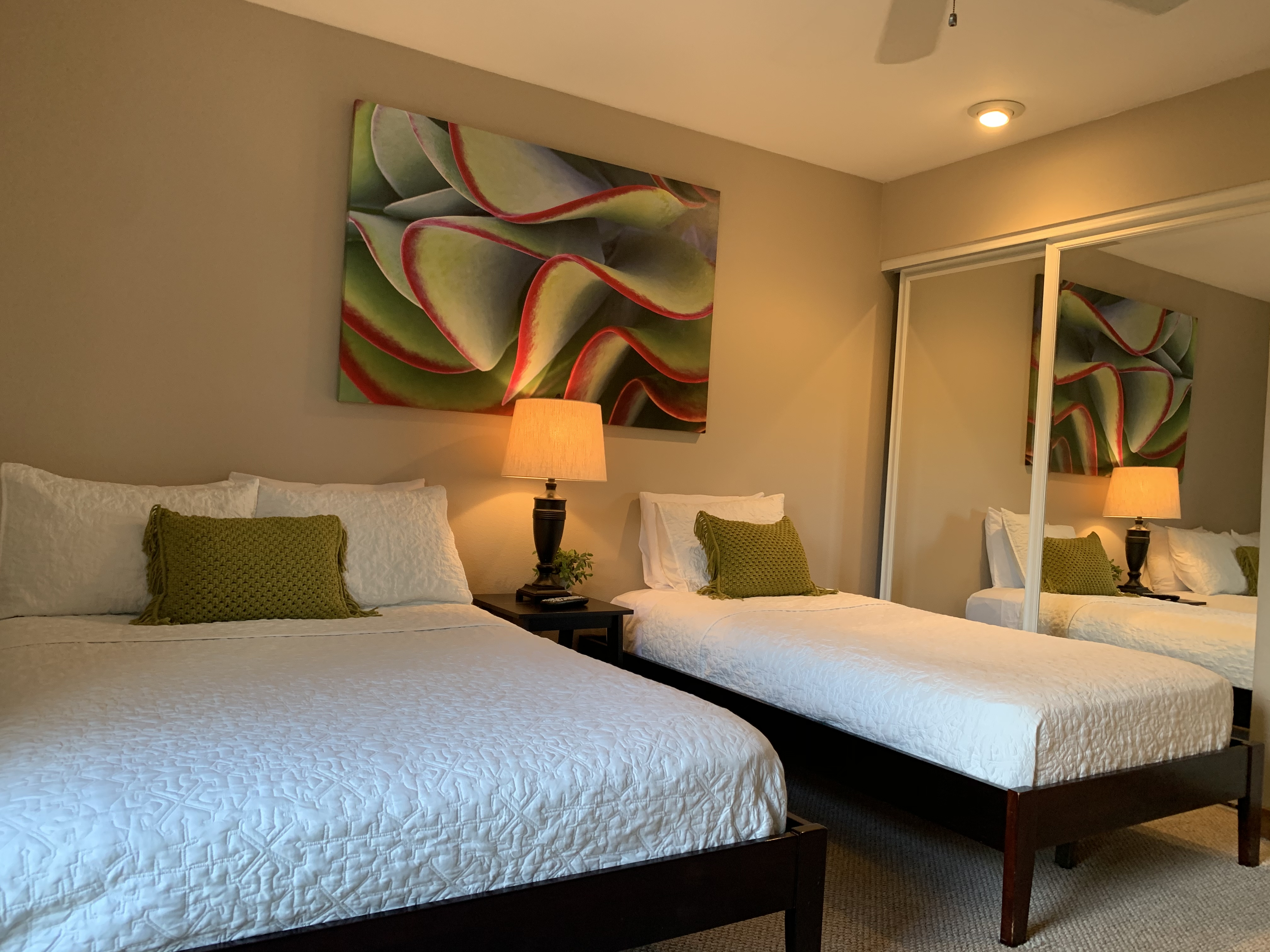 Wailea Condo 978098