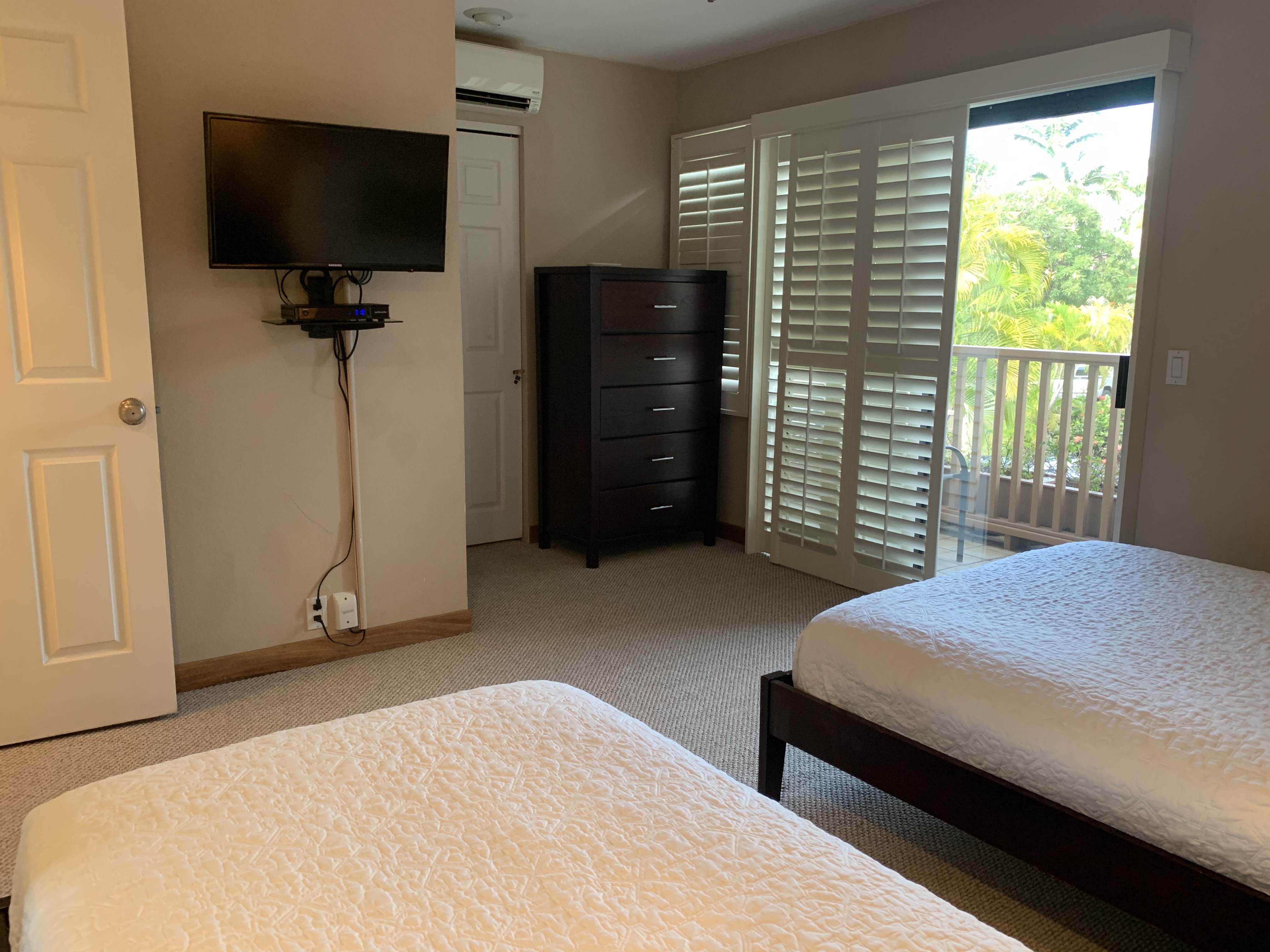 Wailea Condo 978098