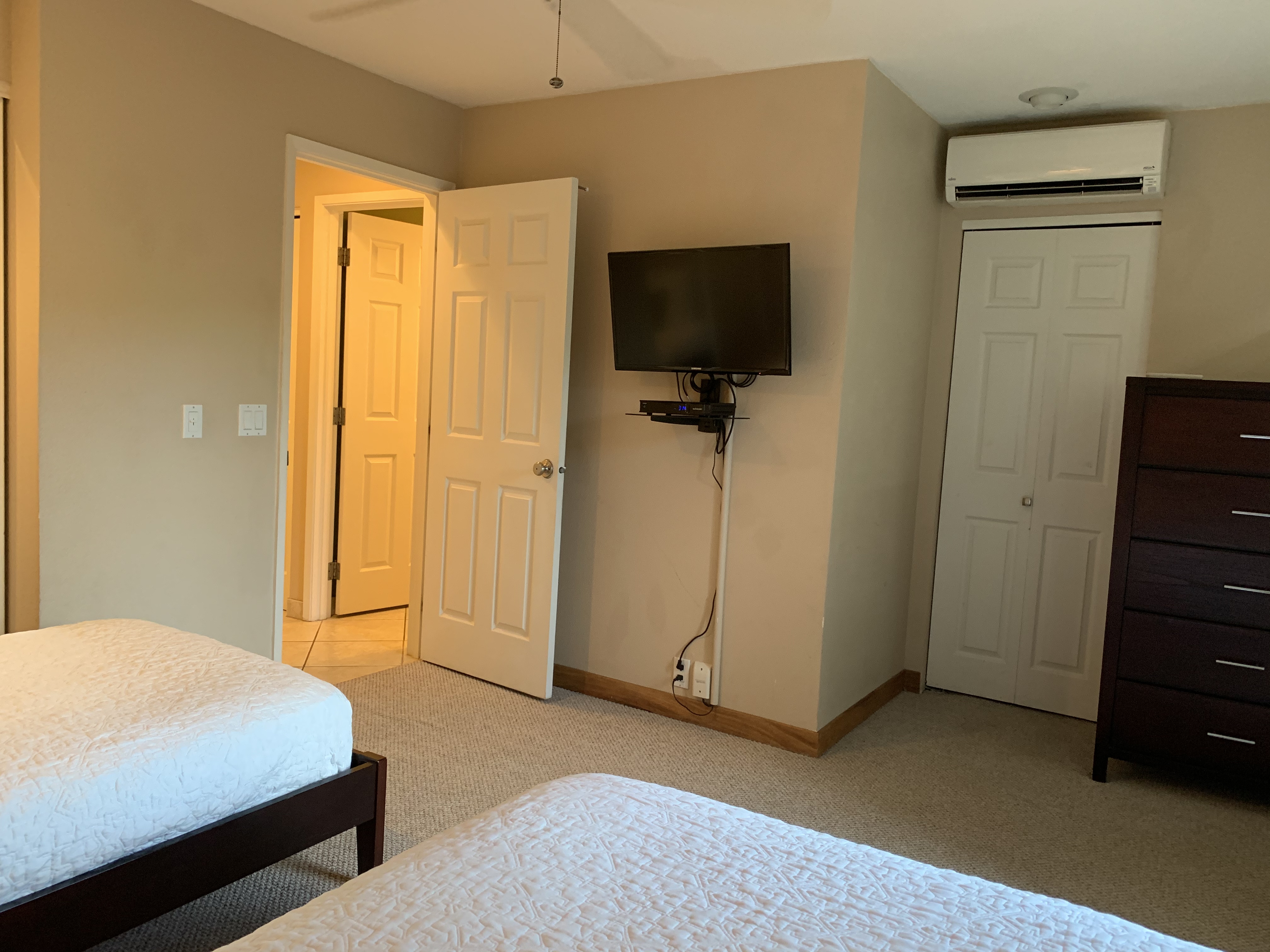 Wailea Condo 978098