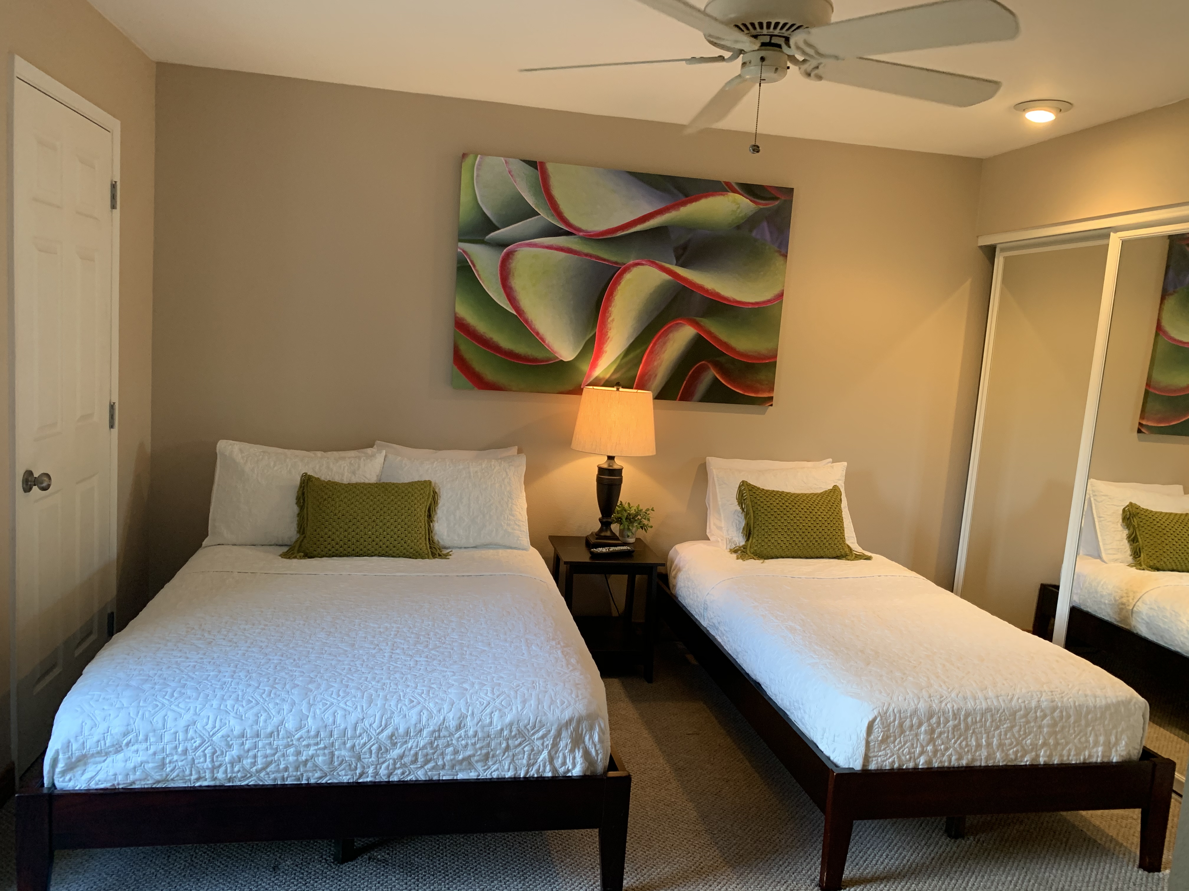 Wailea Condo 978098