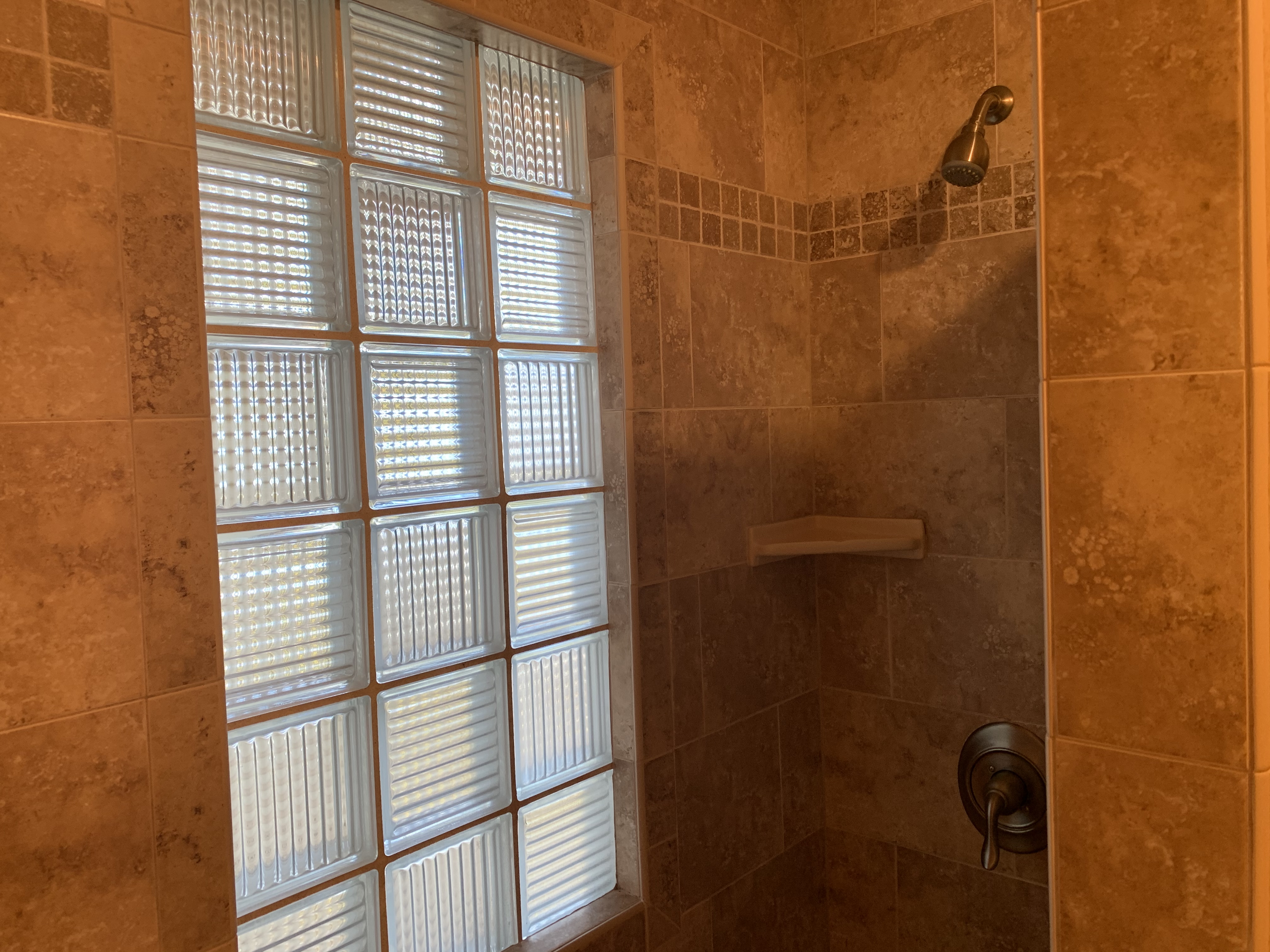 Wailea Condo 978098