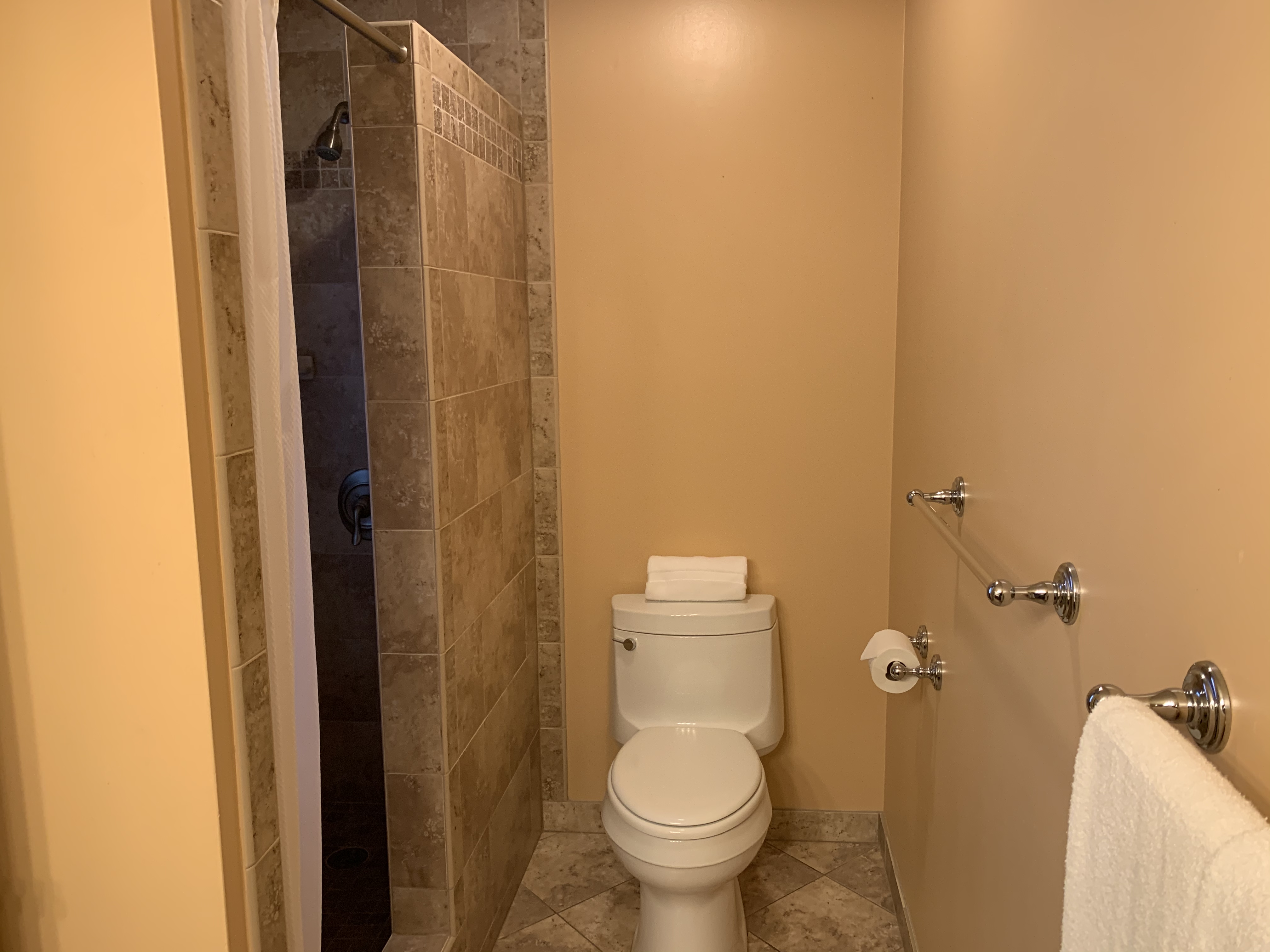 Wailea Condo 978098