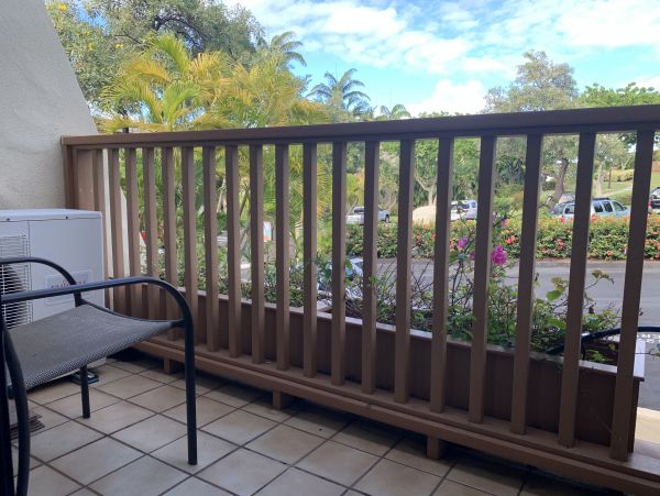 Wailea Condo 978098