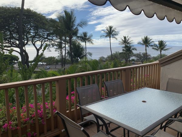 Wailea Condo 978098