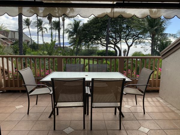 Wailea Condo 978098