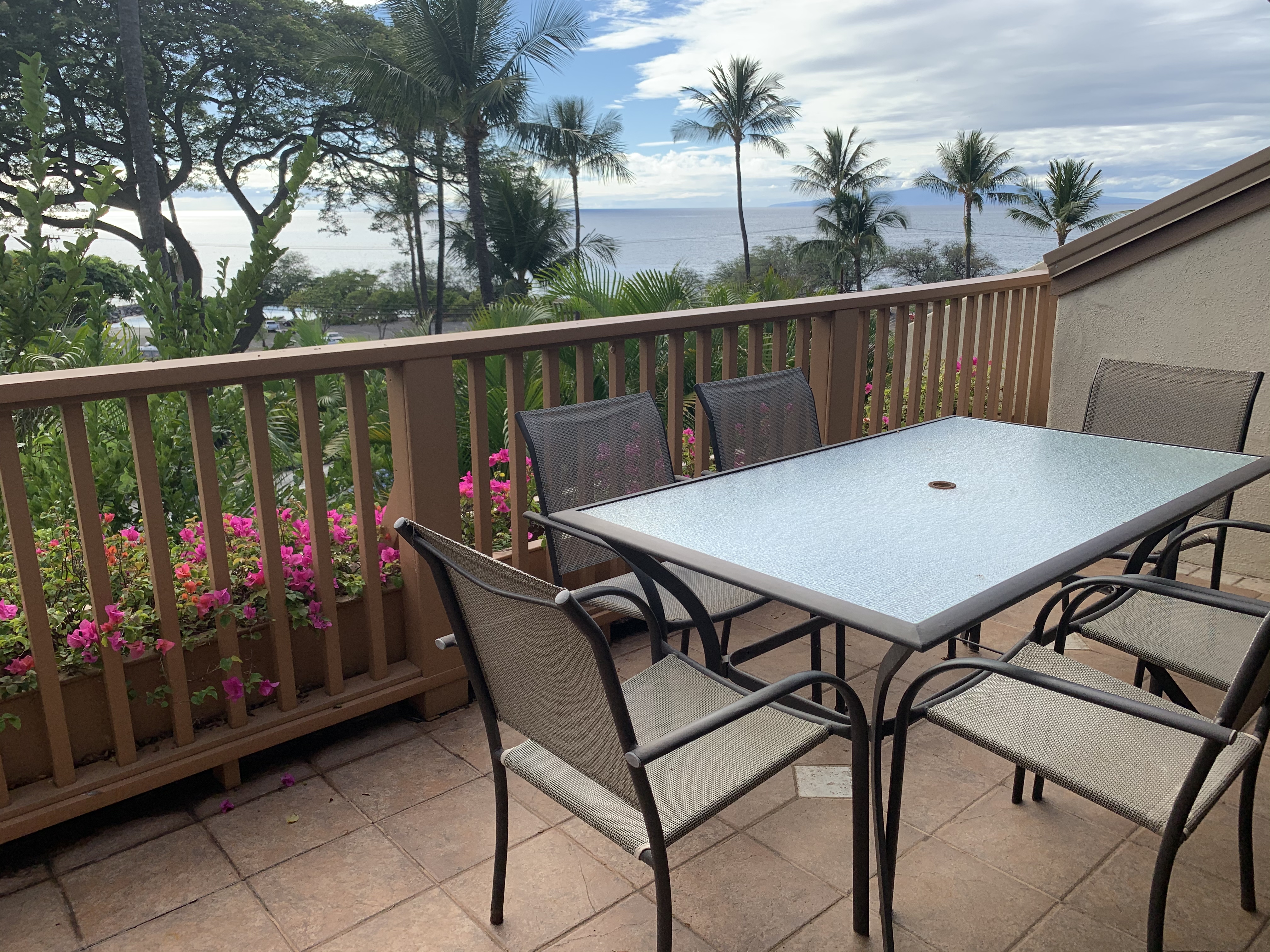 Wailea Condo 978098