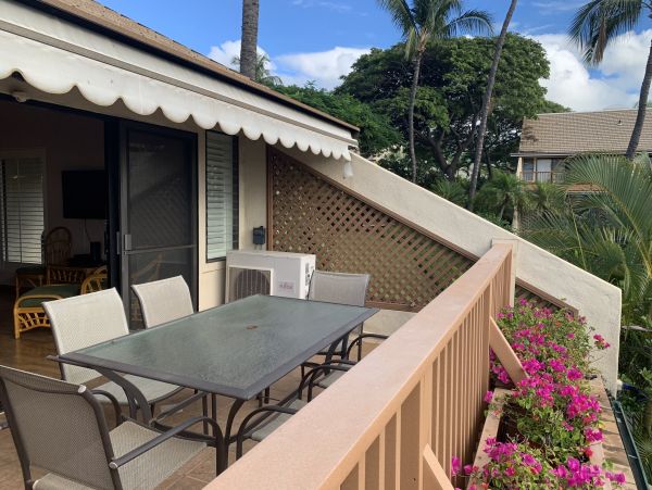 Wailea Condo 978098