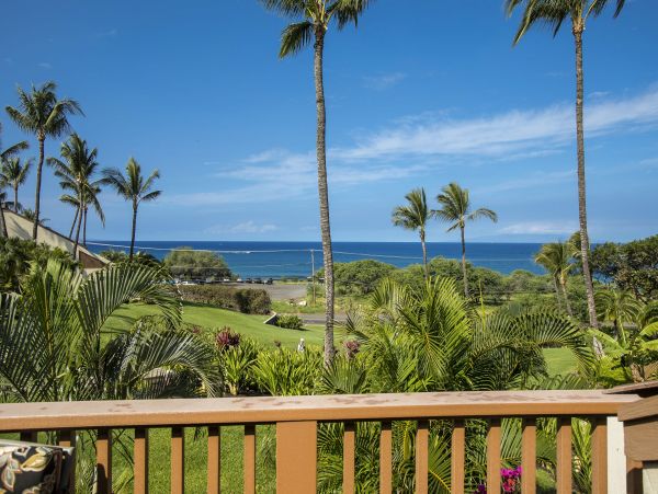 Wailea Condo 978099