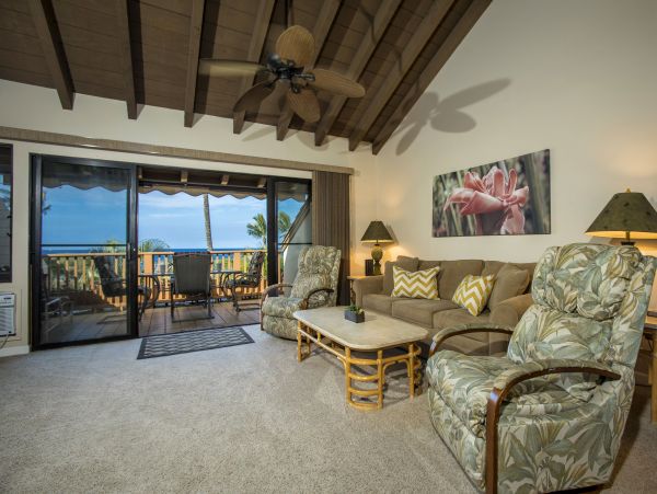 Wailea Condo 978099