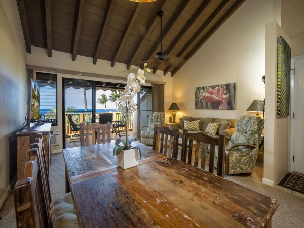 Wailea Condo 978099