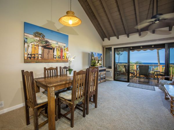 Wailea Condo 978099