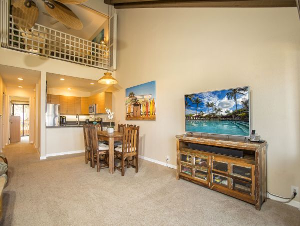 Wailea Condo 978099