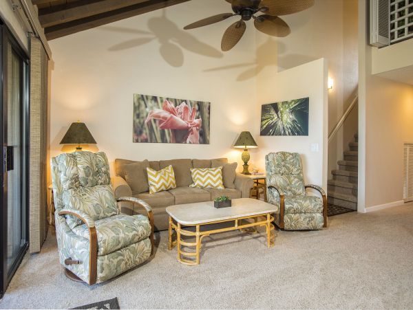 Wailea Condo 978099