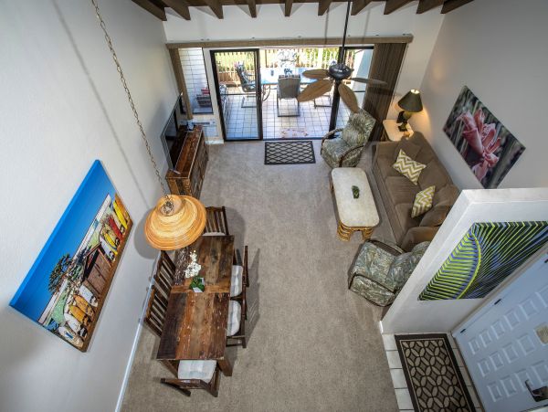 Wailea Condo 978099