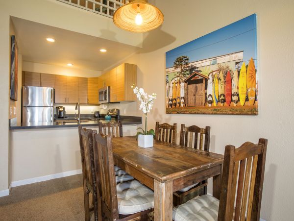 Wailea Condo 978099