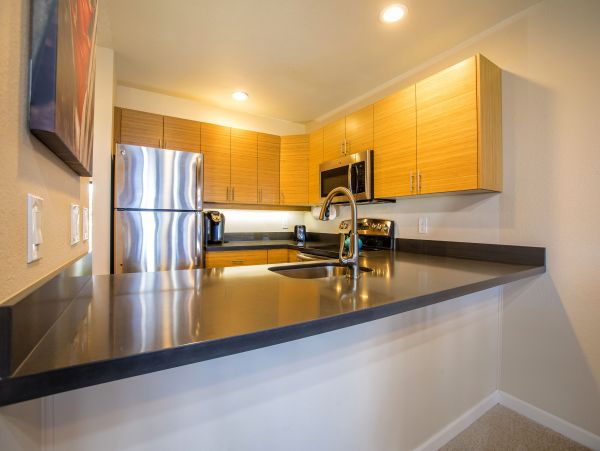 Wailea Condo 978099
